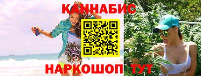 Альфа ПВП Кумертау